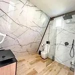 Logu Villa